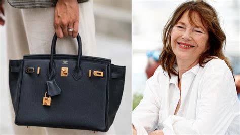 hermes birking|jane birkin bag meaning.